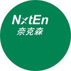 Comment les batteries de stockage d’énergie répondent-elles aux besoins de plusieurs scénarios ?